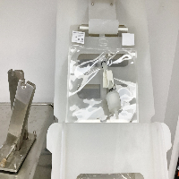 Sartorius CM-150 Tangential Flow Filtration System image 2